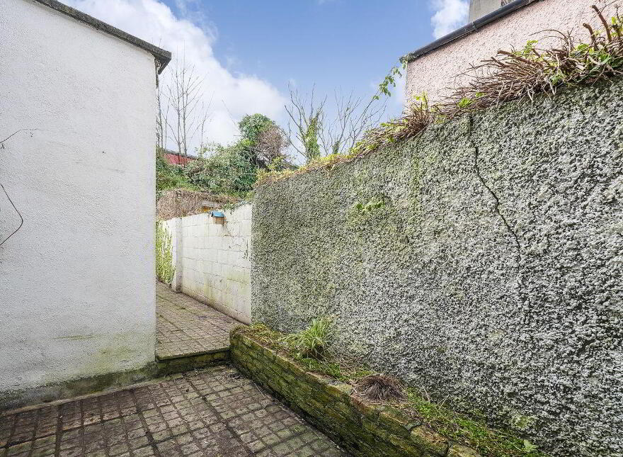 36 Bessborough Avenue, North Strand, North Strand, D03