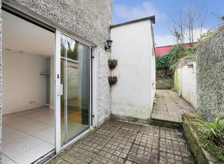 36 Bessborough Avenue, North Strand, North Strand, D03