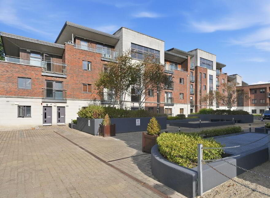 45 Hyde Square, Kilmainham, Kilmainham, D08