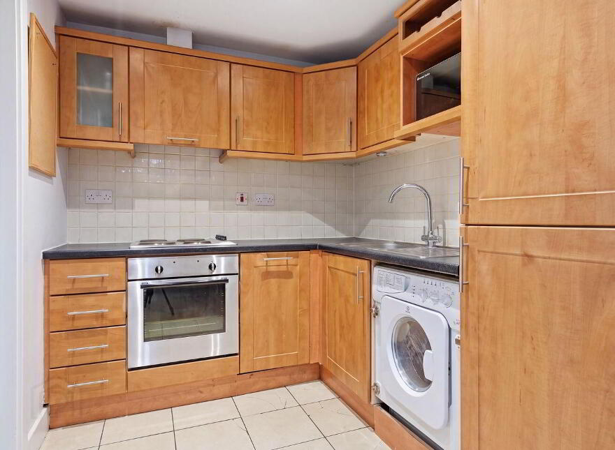 45 Hyde Square, Kilmainham, Kilmainham, D08
