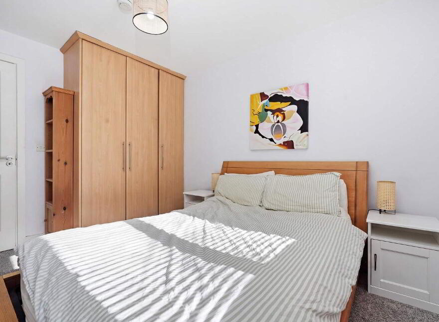 45 Hyde Square, Kilmainham, Kilmainham, D08