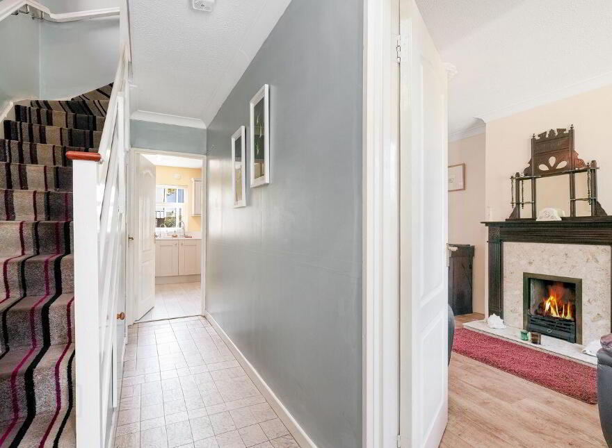178 Whitethorn Gardens, Clondalkin, Clondalkin, D22