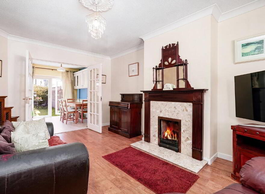 178 Whitethorn Gardens, Clondalkin, Clondalkin, D22