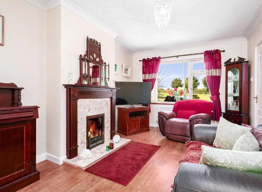 178 Whitethorn Gardens, Clondalkin, Clondalkin, D22