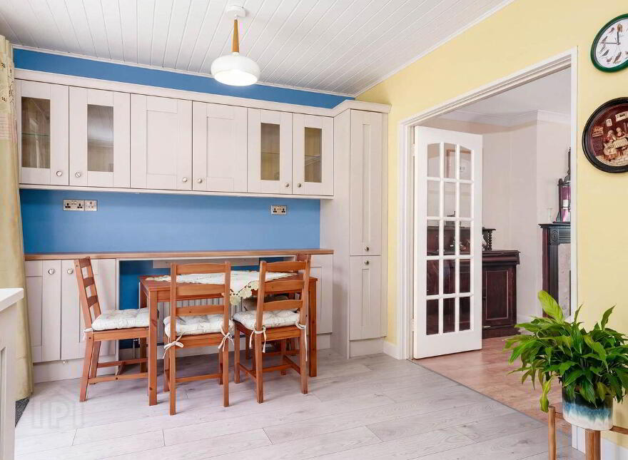 178 Whitethorn Gardens, Clondalkin, Clondalkin, D22