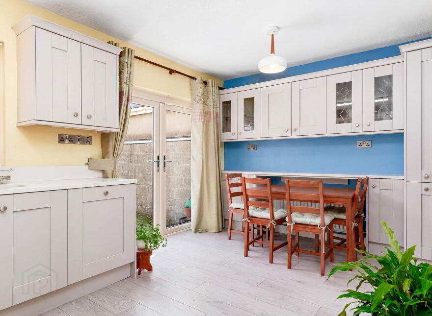 178 Whitethorn Gardens, Clondalkin, Clondalkin, D22