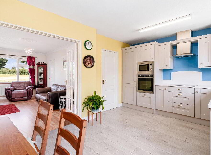 178 Whitethorn Gardens, Clondalkin, Clondalkin, D22