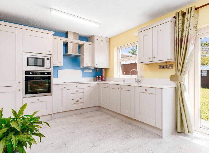 178 Whitethorn Gardens, Clondalkin, Clondalkin, D22