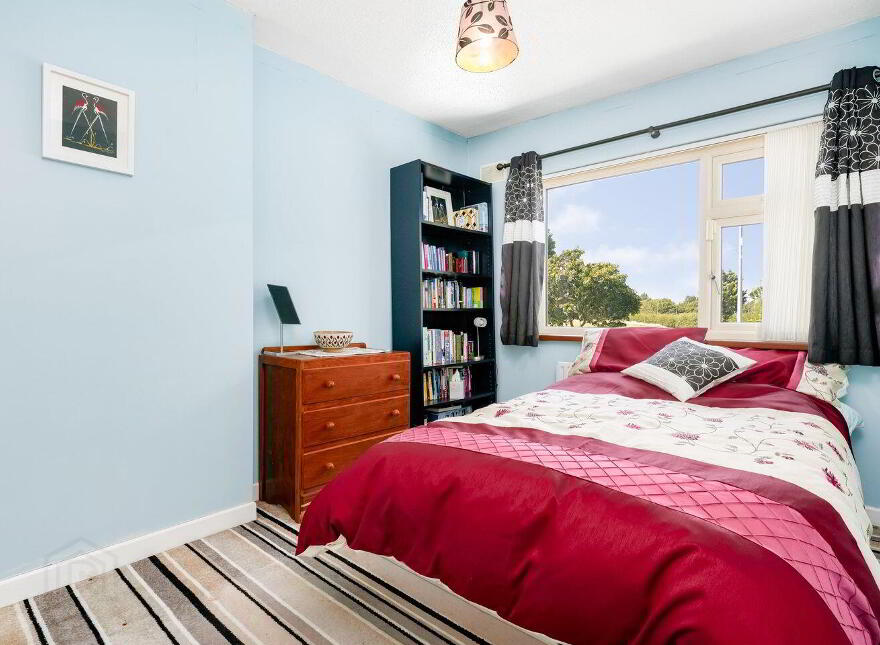 178 Whitethorn Gardens, Clondalkin, Clondalkin, D22