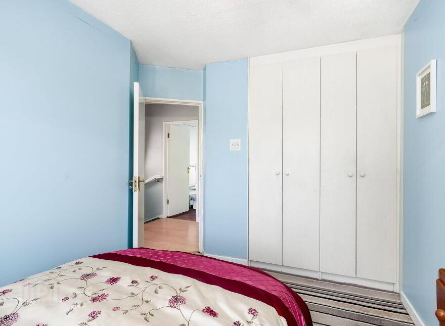 178 Whitethorn Gardens, Clondalkin, Clondalkin, D22