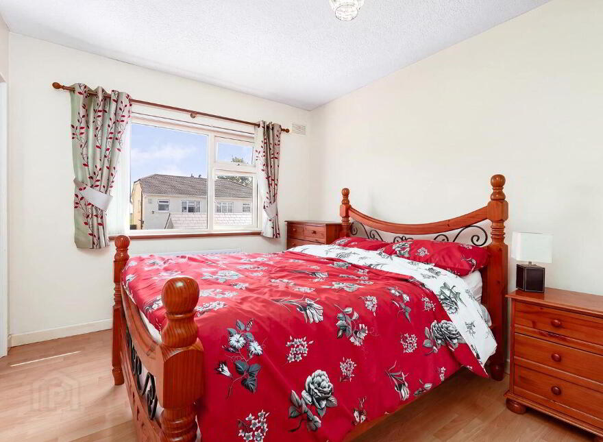 178 Whitethorn Gardens, Clondalkin, Clondalkin, D22