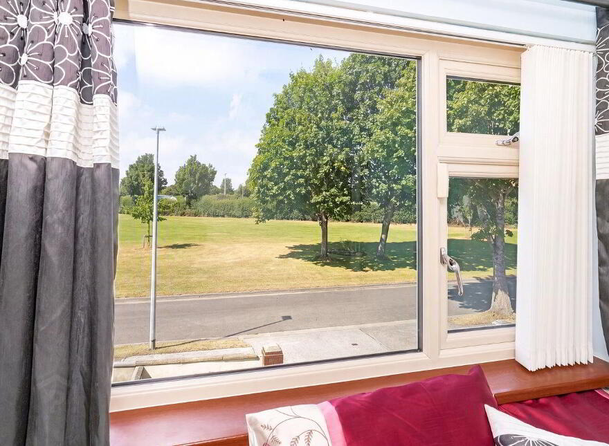 178 Whitethorn Gardens, Clondalkin, Clondalkin, D22