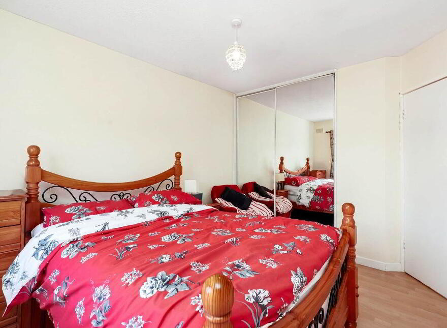 178 Whitethorn Gardens, Clondalkin, Clondalkin, D22