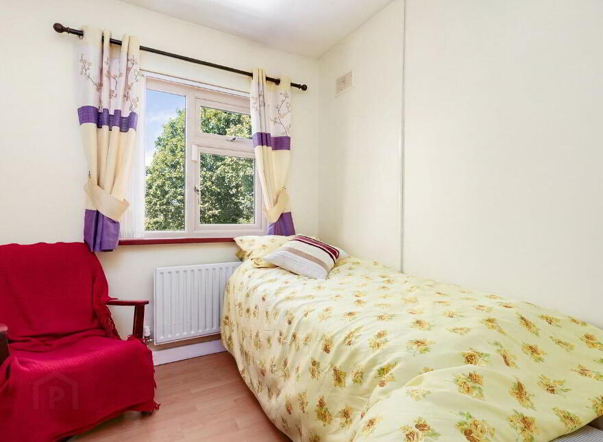 178 Whitethorn Gardens, Clondalkin, Clondalkin, D22