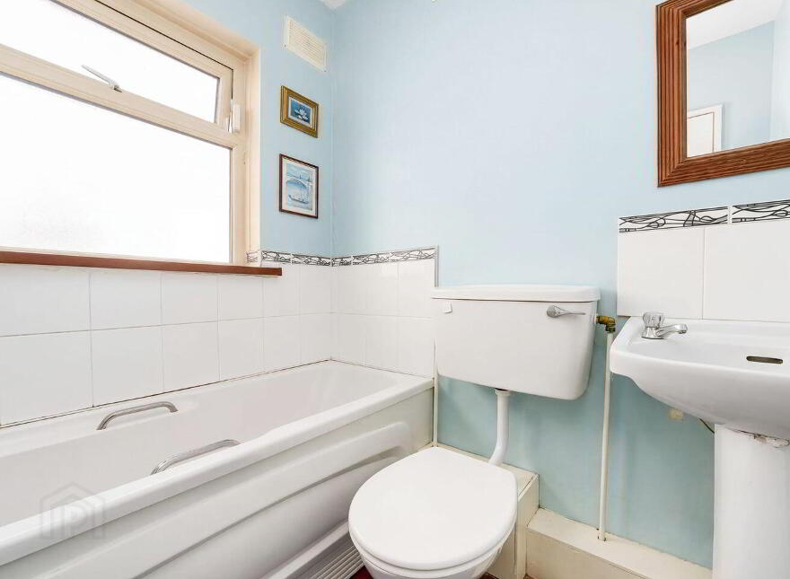 178 Whitethorn Gardens, Clondalkin, Clondalkin, D22