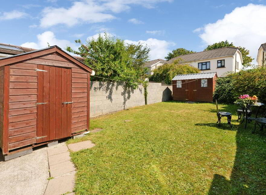 178 Whitethorn Gardens, Clondalkin, Clondalkin, D22