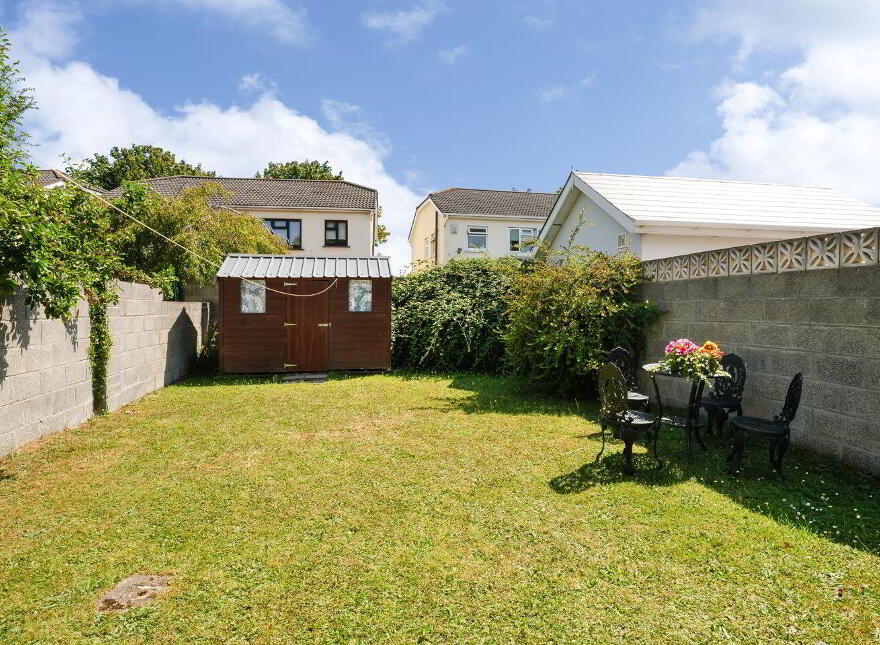 178 Whitethorn Gardens, Clondalkin, Clondalkin, D22