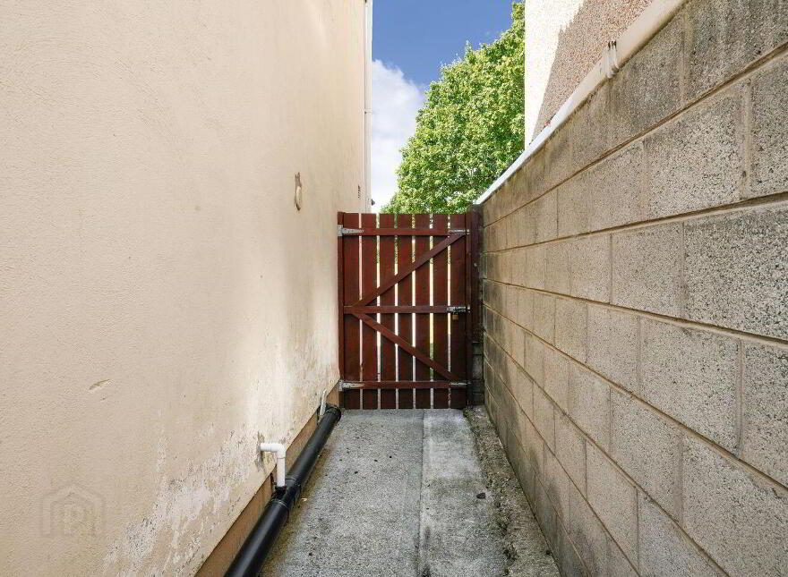 178 Whitethorn Gardens, Clondalkin, Clondalkin, D22