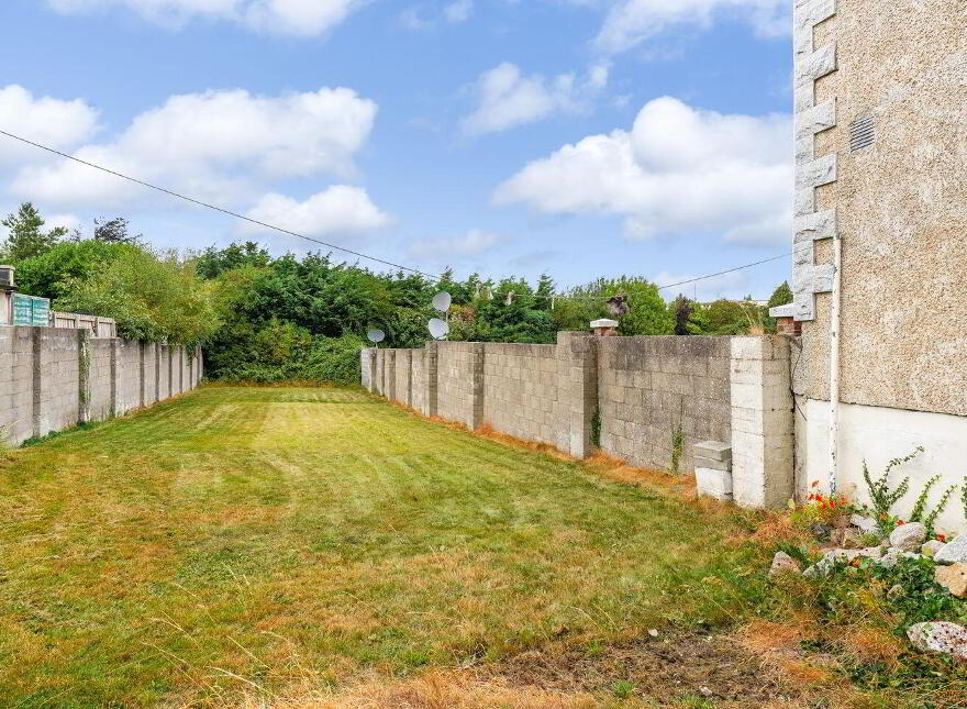 22 Boot Road, Clondalkin, Clondalkin, D22