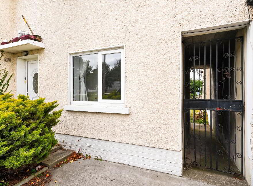 22 Boot Road, Clondalkin, Clondalkin, D22