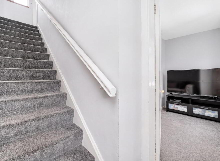 22 Boot Road, Clondalkin, Clondalkin, D22