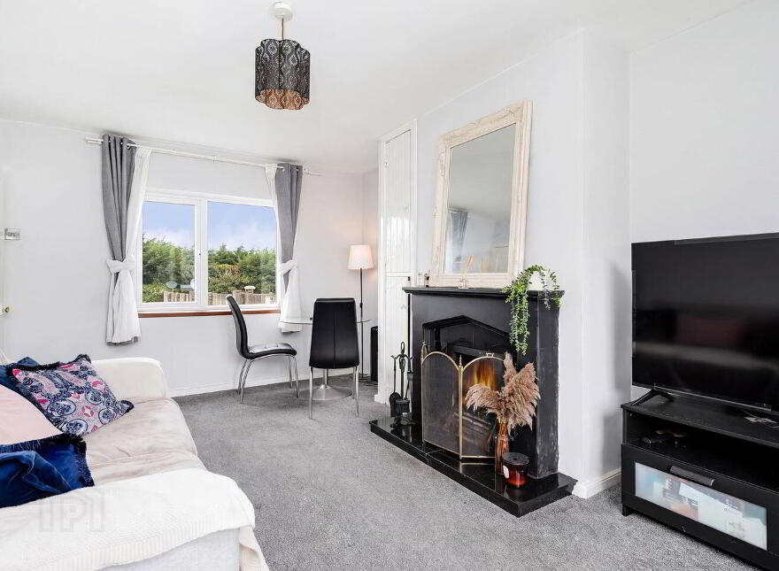 22 Boot Road, Clondalkin, Clondalkin, D22