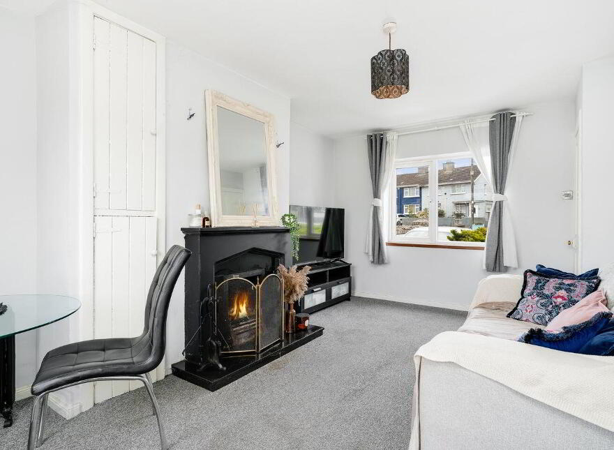 22 Boot Road, Clondalkin, Clondalkin, D22
