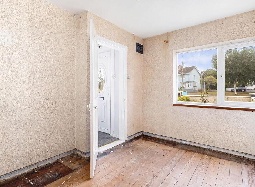 22 Boot Road, Clondalkin, Clondalkin, D22