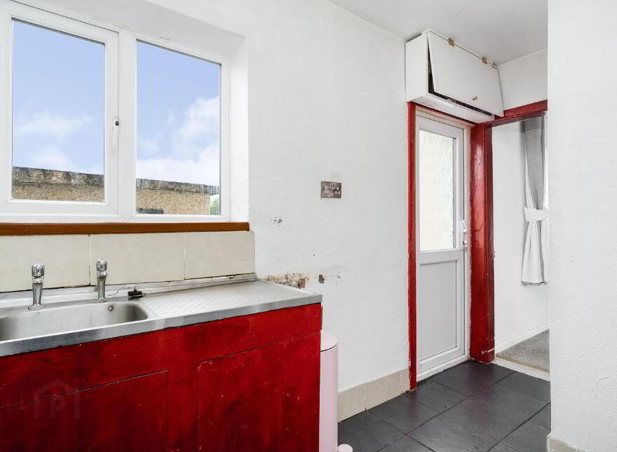 22 Boot Road, Clondalkin, Clondalkin, D22
