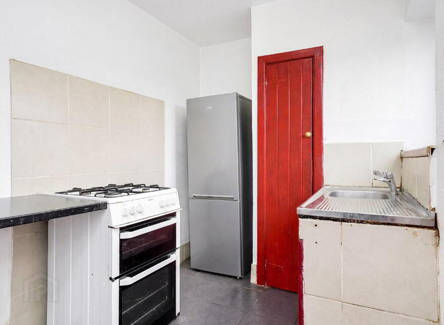 22 Boot Road, Clondalkin, Clondalkin, D22