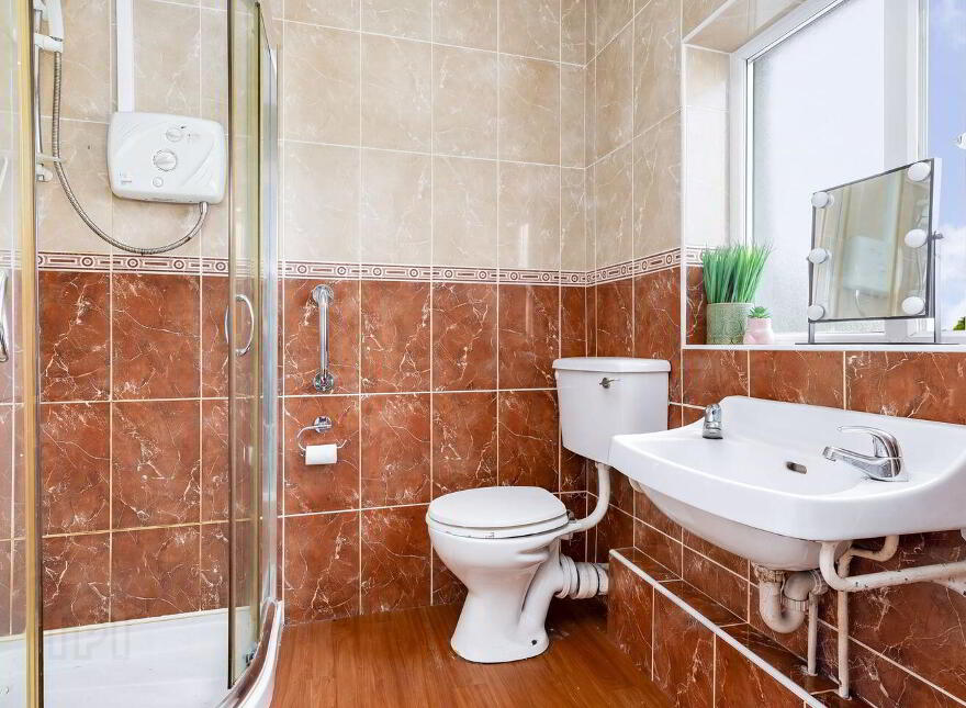 22 Boot Road, Clondalkin, Clondalkin, D22