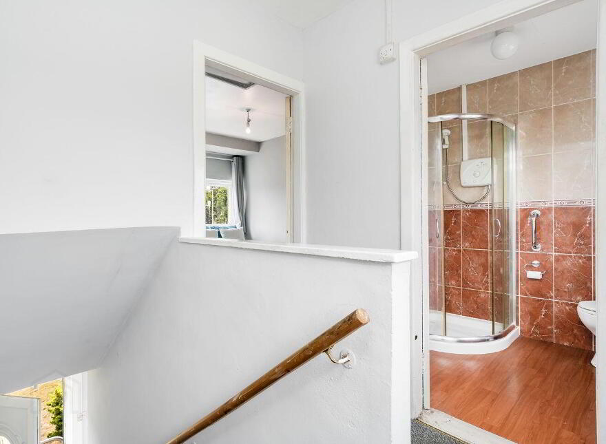 22 Boot Road, Clondalkin, Clondalkin, D22