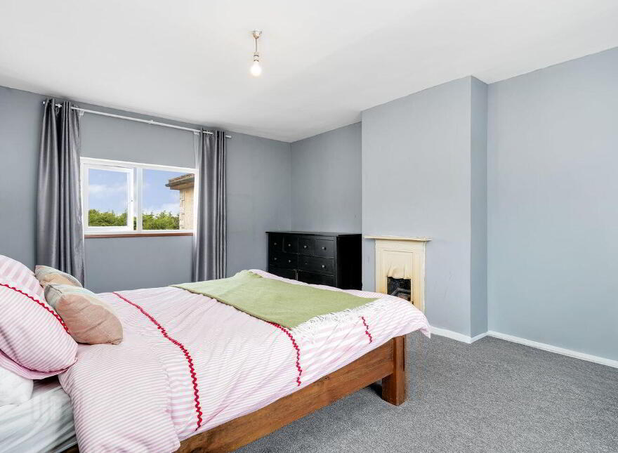 22 Boot Road, Clondalkin, Clondalkin, D22