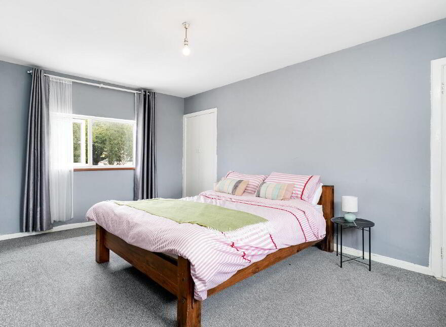 22 Boot Road, Clondalkin, Clondalkin, D22