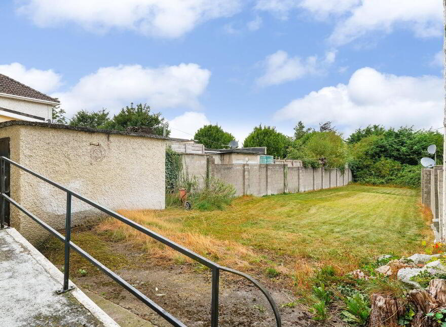 22 Boot Road, Clondalkin, Clondalkin, D22