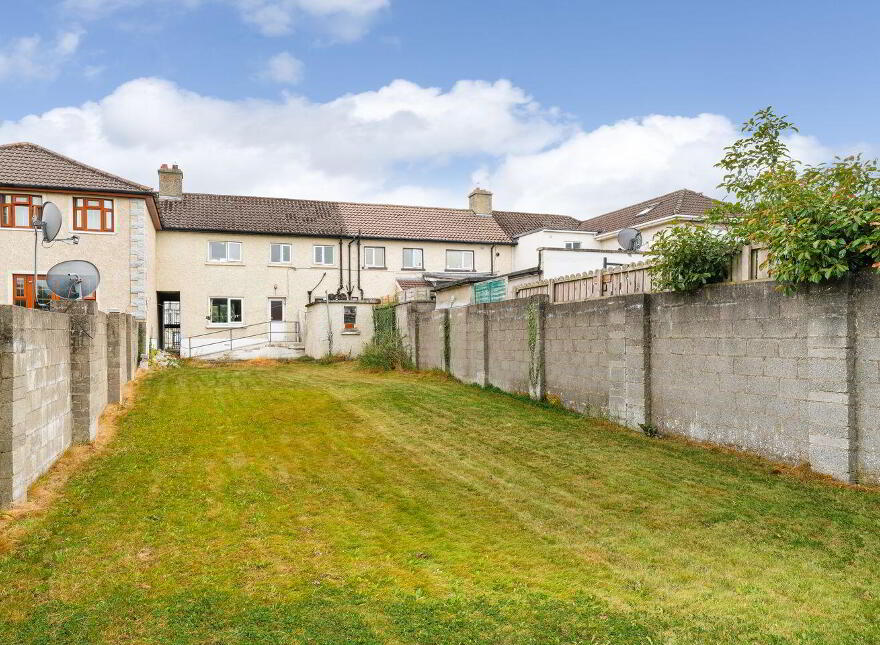 22 Boot Road, Clondalkin, Clondalkin, D22