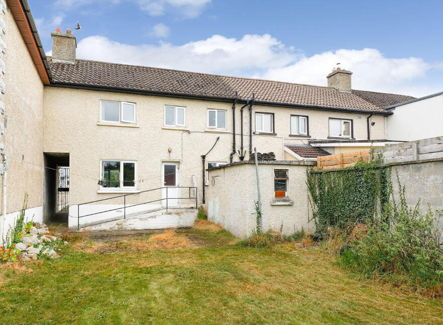22 Boot Road, Clondalkin, Clondalkin, D22
