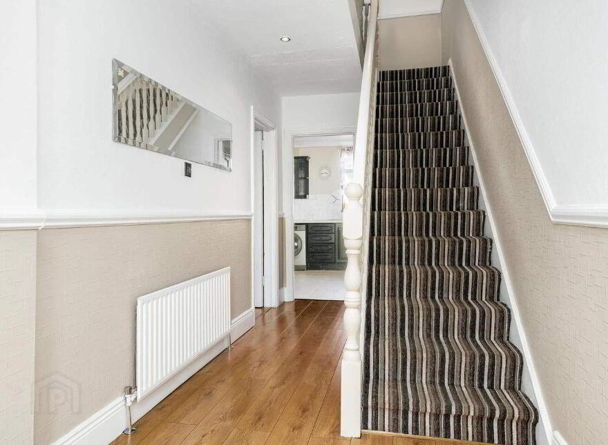 78 Tamarisk Avenue, Kilnamanagh, Kilnamanagh, D24
