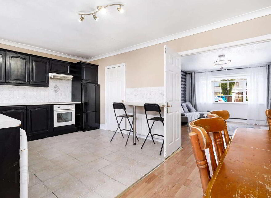 78 Tamarisk Avenue, Kilnamanagh, Kilnamanagh, D24