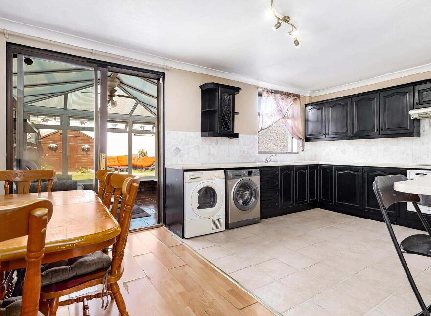 78 Tamarisk Avenue, Kilnamanagh, Kilnamanagh, D24
