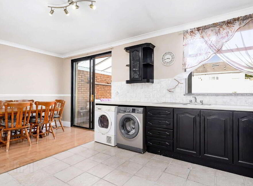 78 Tamarisk Avenue, Kilnamanagh, Kilnamanagh, D24