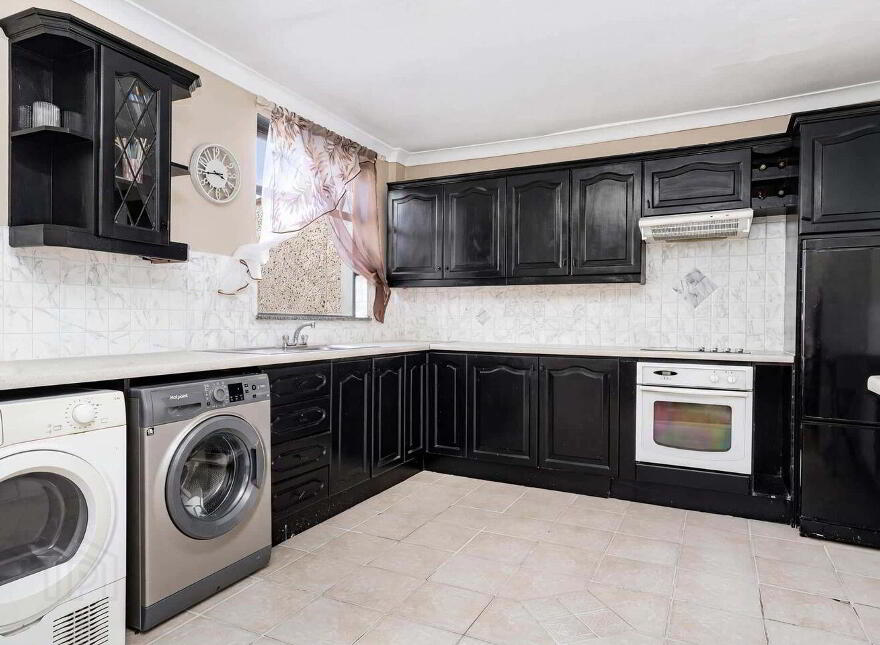 78 Tamarisk Avenue, Kilnamanagh, Kilnamanagh, D24