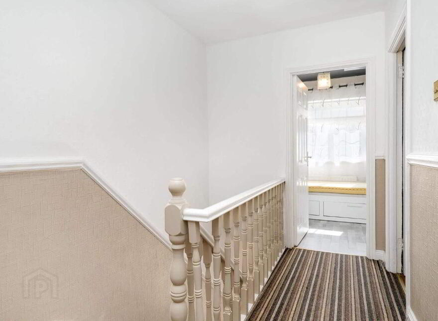 78 Tamarisk Avenue, Kilnamanagh, Kilnamanagh, D24