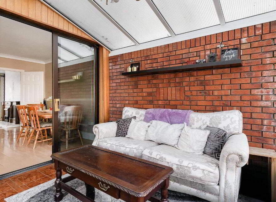 78 Tamarisk Avenue, Kilnamanagh, Kilnamanagh, D24