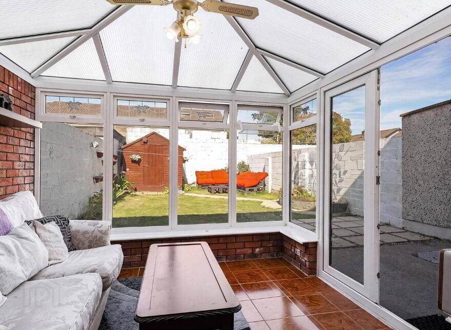 78 Tamarisk Avenue, Kilnamanagh, Kilnamanagh, D24