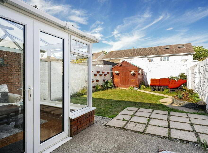 78 Tamarisk Avenue, Kilnamanagh, Kilnamanagh, D24