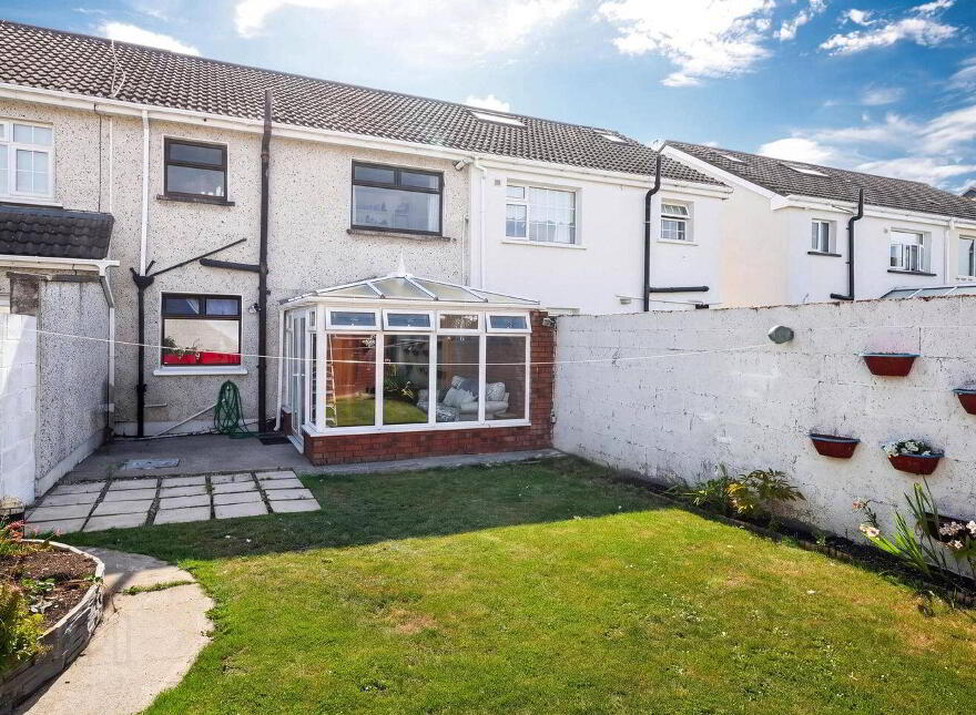 78 Tamarisk Avenue, Kilnamanagh, Kilnamanagh, D24