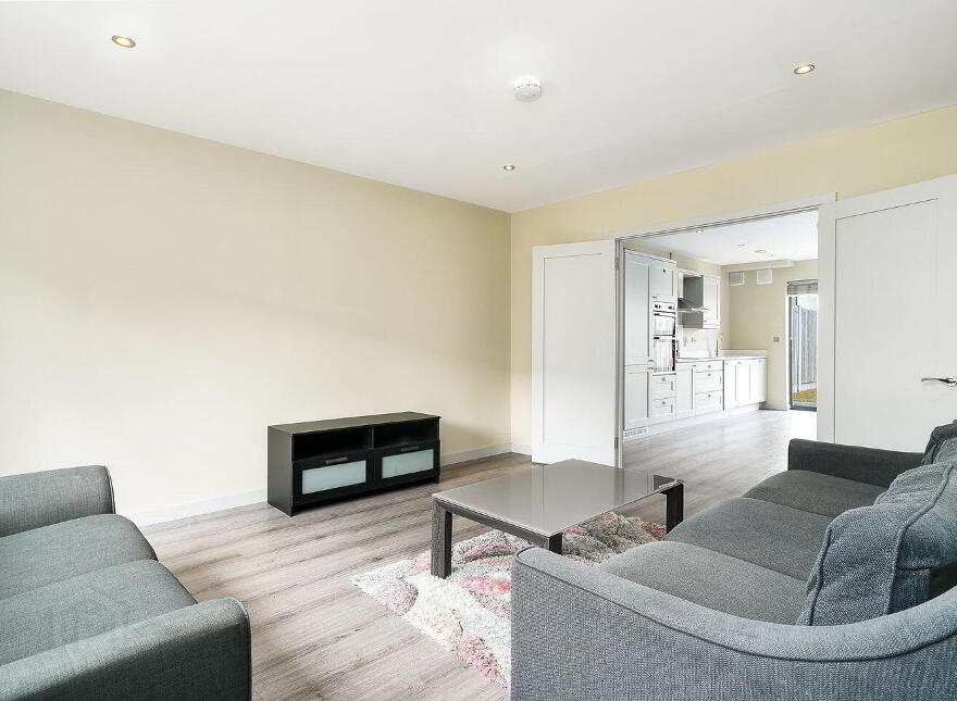 16 Domville Square, Cherrywood, Dublin 18, D18