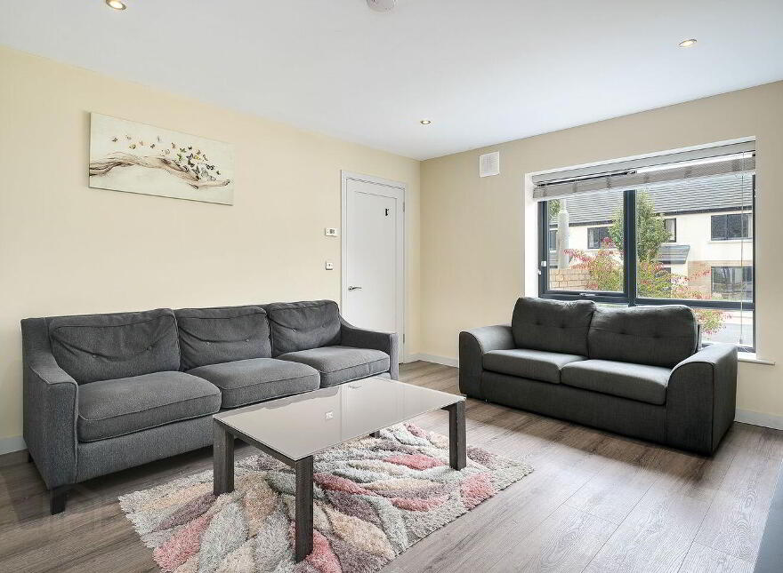 16 Domville Square, Cherrywood, Dublin 18, D18