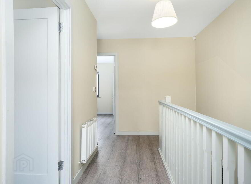 16 Domville Square, Cherrywood, Dublin 18, D18
